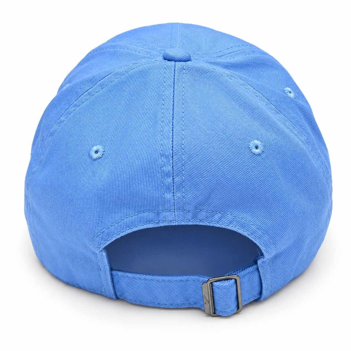 MoW Battle Bear Hat (Nike)
