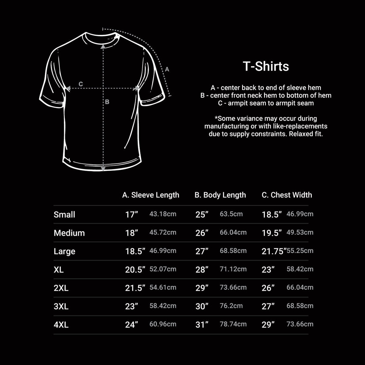 Men of Westwood Basketball Logo Tee Shirt