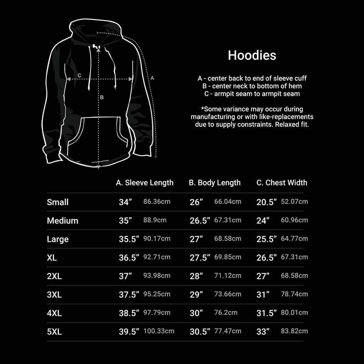 Throwback Official Team Helmet Hoodie