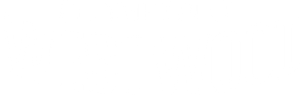 Champion of Westwood